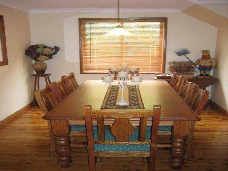 49 St George Crescent, Sandy Point NSW 2172
