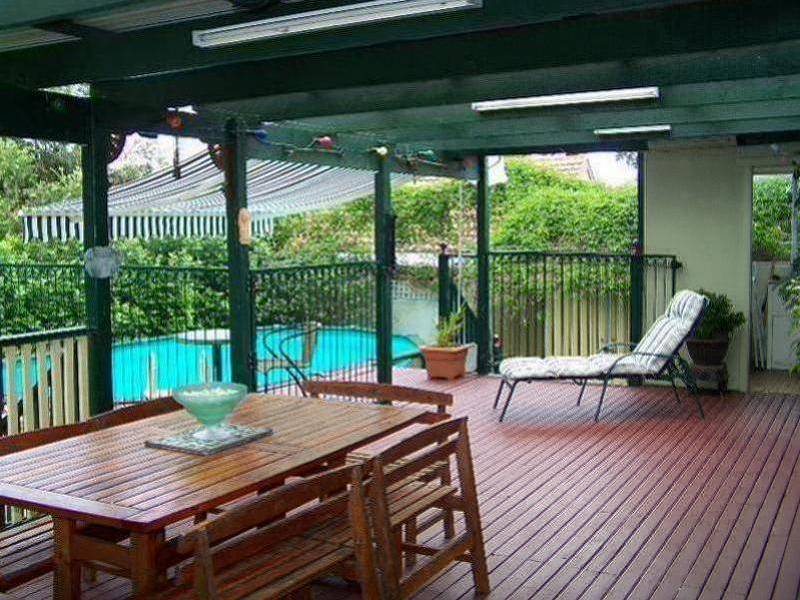 49 St George Crescent, Sandy Point NSW 2172
