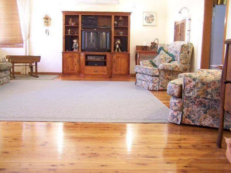 49 St George Crescent, Sandy Point NSW 2172