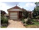 15  Claremont Ct, Wattle Grove NSW 2173