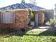 15  Claremont Ct, Wattle Grove NSW 2173