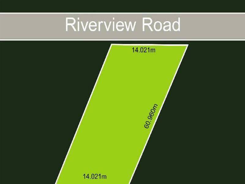 21 Riverview Rd, Pleasure Point NSW 2172