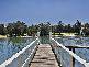 21 Riverview Rd, Pleasure Point NSW 2172