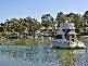 21 Riverview Rd, Pleasure Point NSW 2172