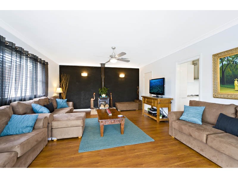 48 Riverview Rd, Pleasure Point NSW 2172