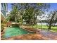 48 Riverview Rd, Pleasure Point NSW 2172