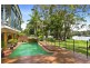 48 Riverview Rd, Pleasure Point NSW 2172