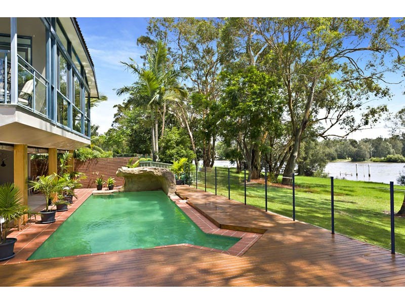 48 Riverview Rd, Pleasure Point NSW 2172