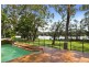 48 Riverview Rd, Pleasure Point NSW 2172