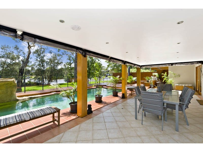 48 Riverview Rd, Pleasure Point NSW 2172