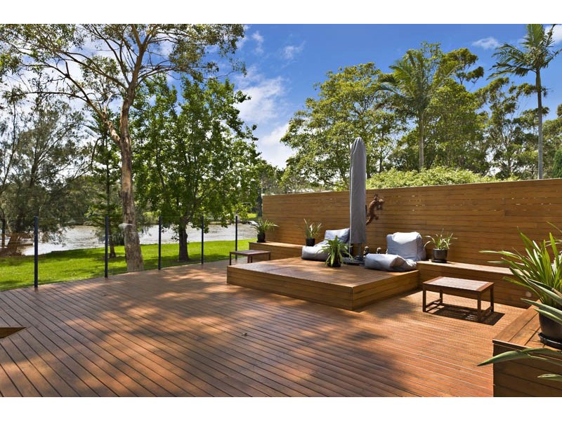 48 Riverview Rd, Pleasure Point NSW 2172