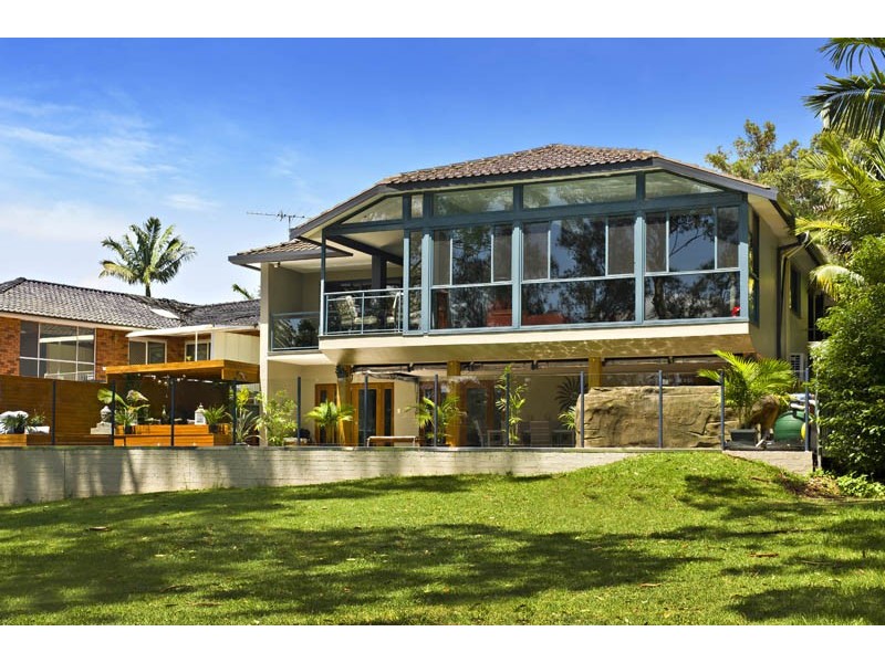 48 Riverview Rd, Pleasure Point NSW 2172