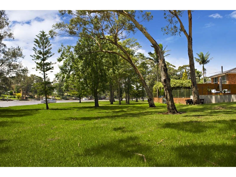 48 Riverview Rd, Pleasure Point NSW 2172
