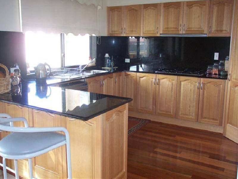 4  Myrtle Ct, Voyager Point NSW 2172