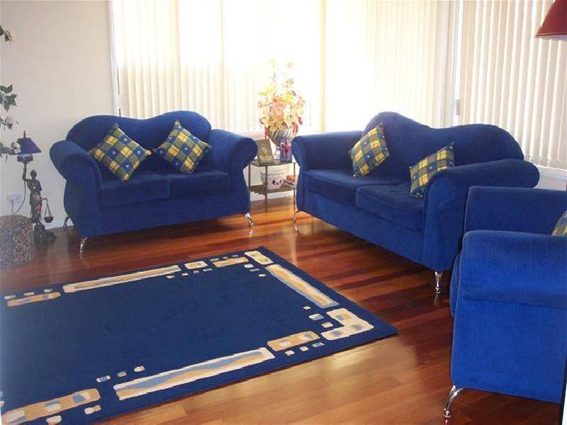 4  Myrtle Ct, Voyager Point NSW 2172