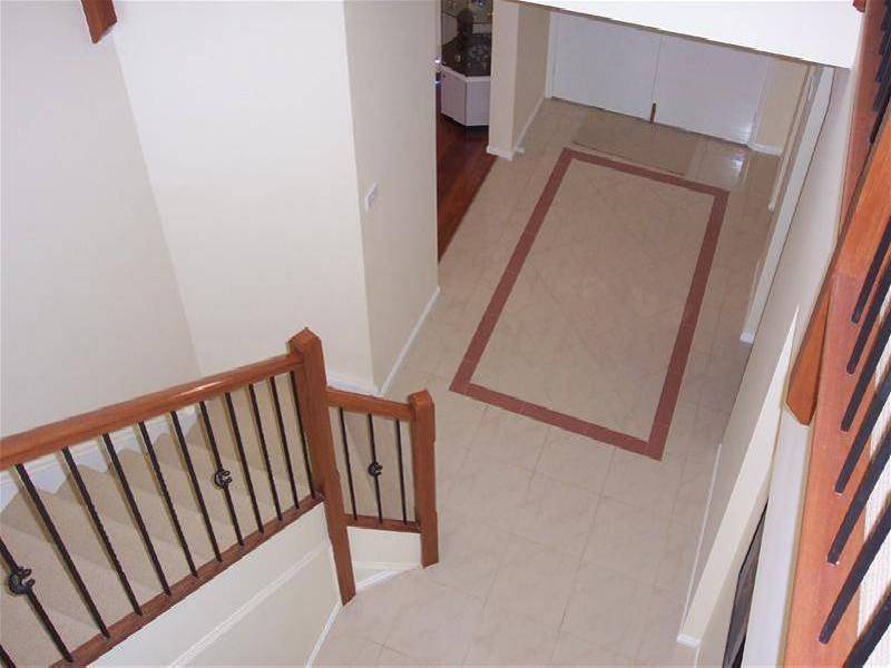 4  Myrtle Ct, Voyager Point NSW 2172