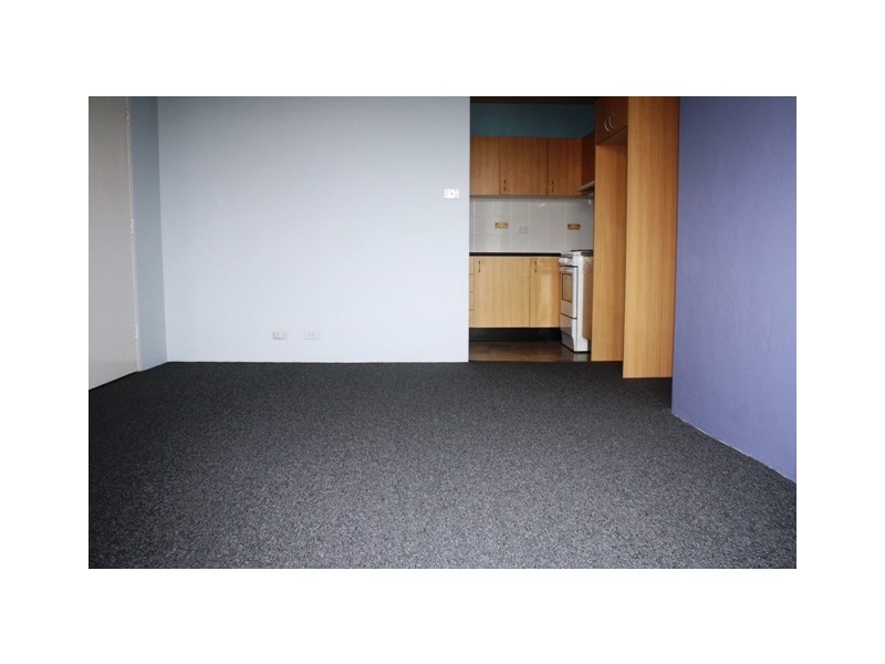 13/30-34 Speed Street, Liverpool NSW 2170