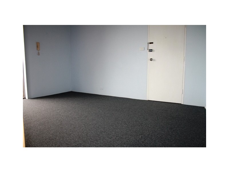 13/30-34 Speed Street, Liverpool NSW 2170