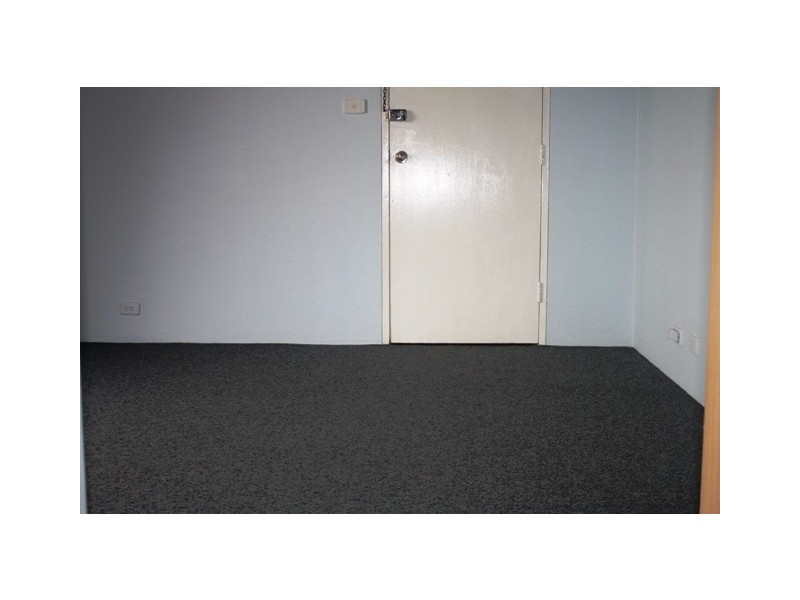 13/30-34 Speed Street, Liverpool NSW 2170