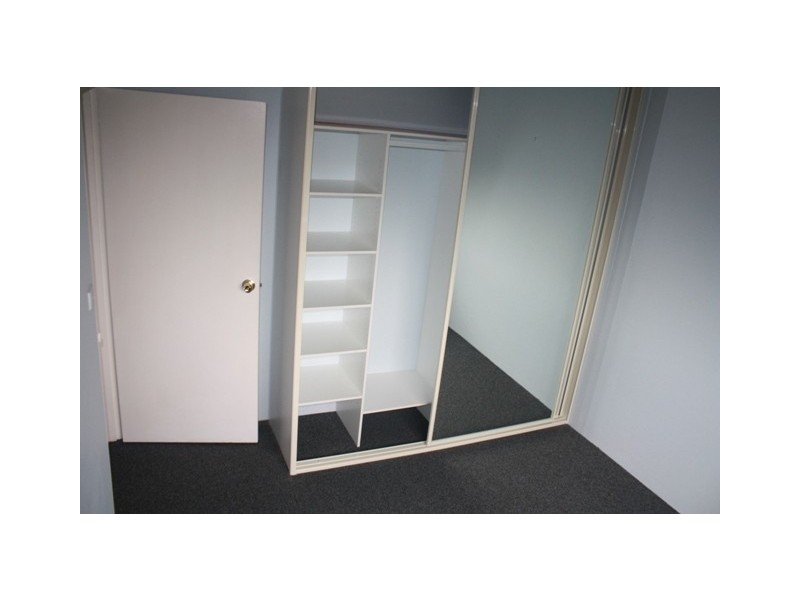 13/30-34 Speed Street, Liverpool NSW 2170