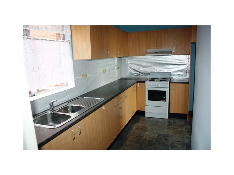 13/30-34 Speed Street, Liverpool NSW 2170