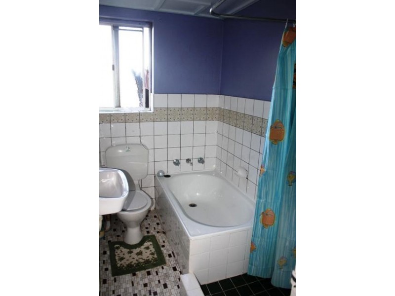 13/30-34 Speed Street, Liverpool NSW 2170