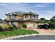 22  Barrington Court, Holsworthy NSW 2173