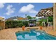 22  Barrington Court, Holsworthy NSW 2173