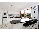 22  Barrington Court, Holsworthy NSW 2173