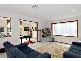 22  Barrington Court, Holsworthy NSW 2173