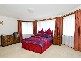 22  Barrington Court, Holsworthy NSW 2173