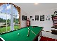 22  Barrington Court, Holsworthy NSW 2173