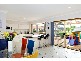 22  Barrington Court, Holsworthy NSW 2173