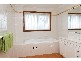 22  Barrington Court, Holsworthy NSW 2173