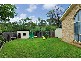 22  Barrington Court, Holsworthy NSW 2173