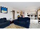 22  Barrington Court, Holsworthy NSW 2173