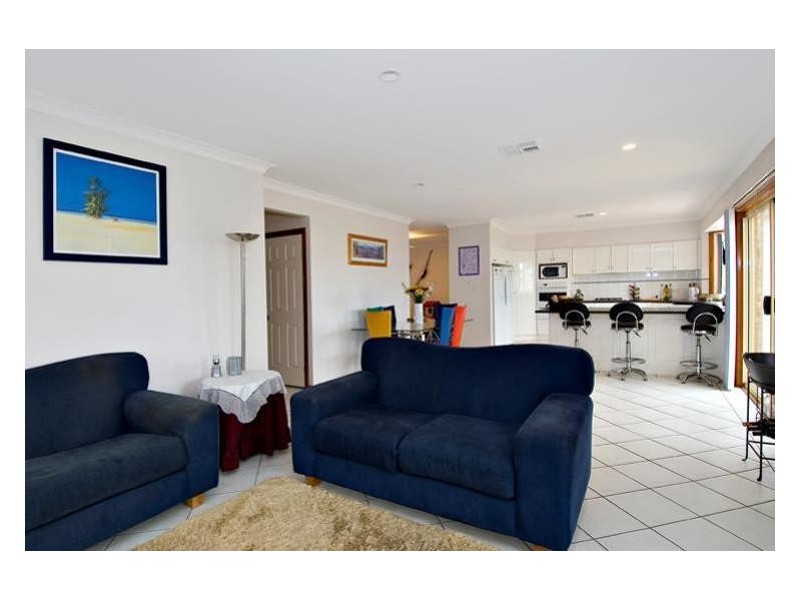 22  Barrington Court, Holsworthy NSW 2173