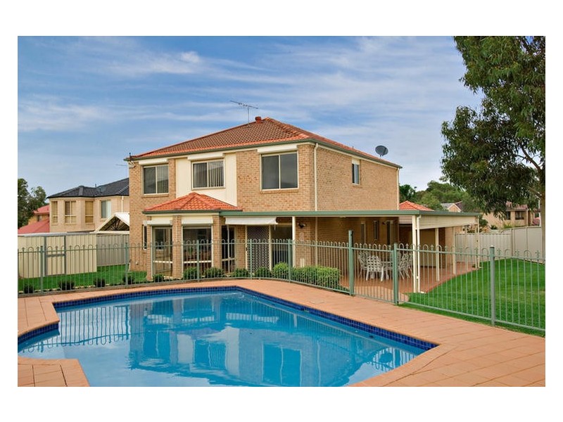 11  Angophora Court, Voyager Point NSW 2172