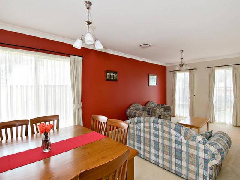 11  Angophora Court, Voyager Point NSW 2172