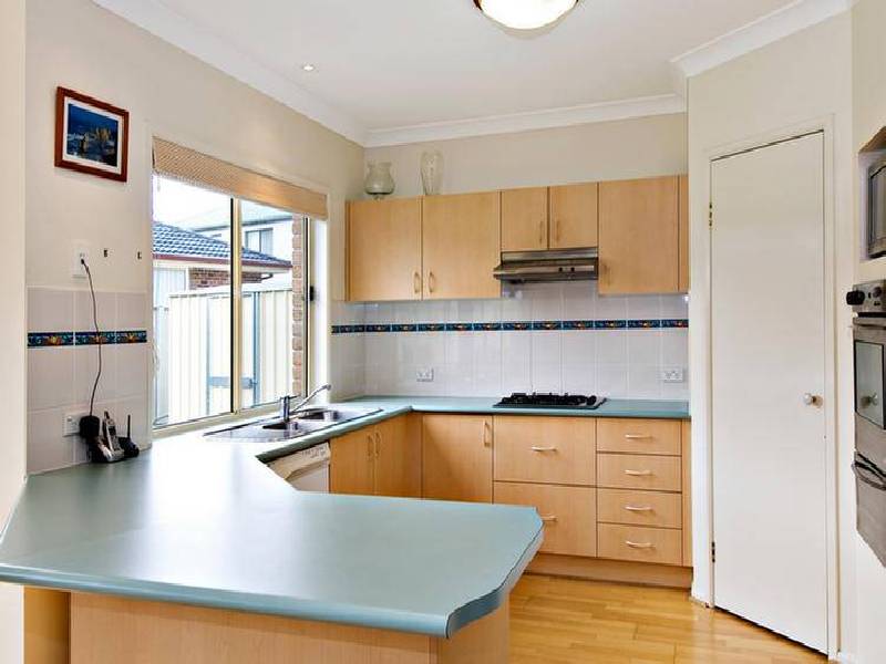 11  Angophora Court, Voyager Point NSW 2172