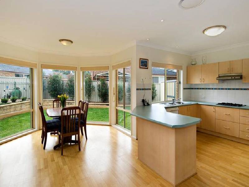 11  Angophora Court, Voyager Point NSW 2172