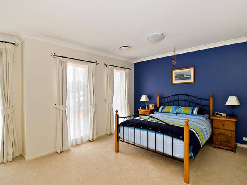 11  Angophora Court, Voyager Point NSW 2172