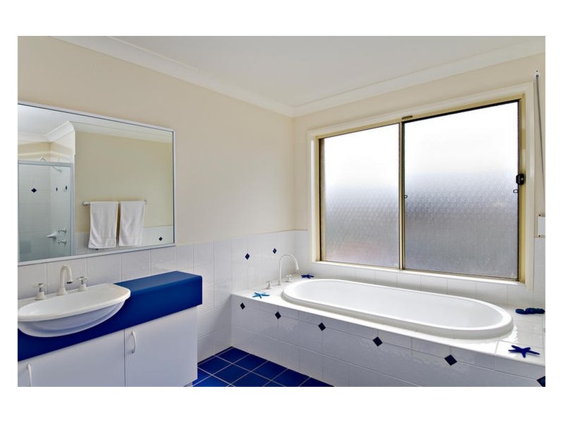 11  Angophora Court, Voyager Point NSW 2172