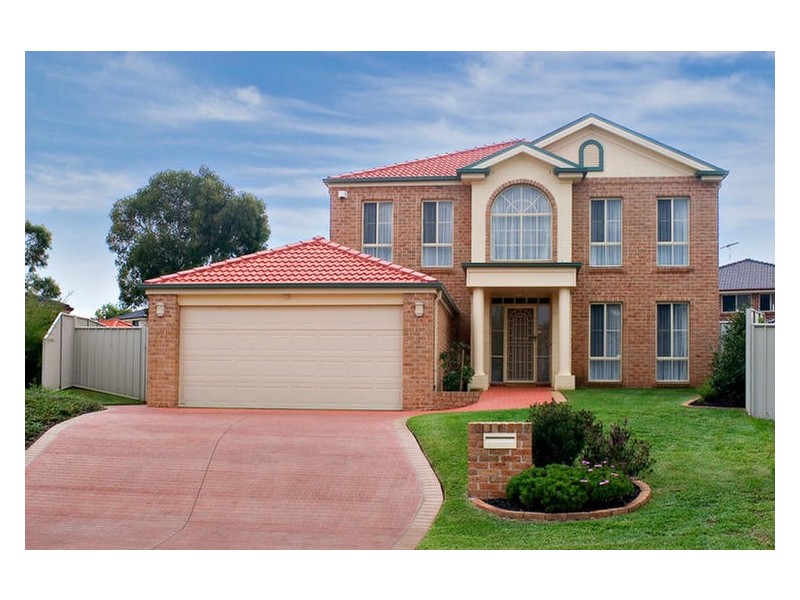 11  Angophora Court, Voyager Point NSW 2172