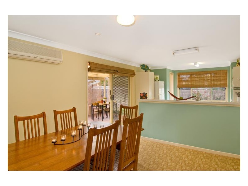 4  Yarran Court, Wattle Grove NSW 2173