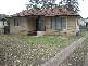 31  Salamaua Cres, Holsworthy NSW 2173