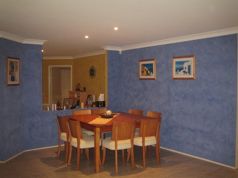 12  Collie Court, Wattle Grove NSW 2173