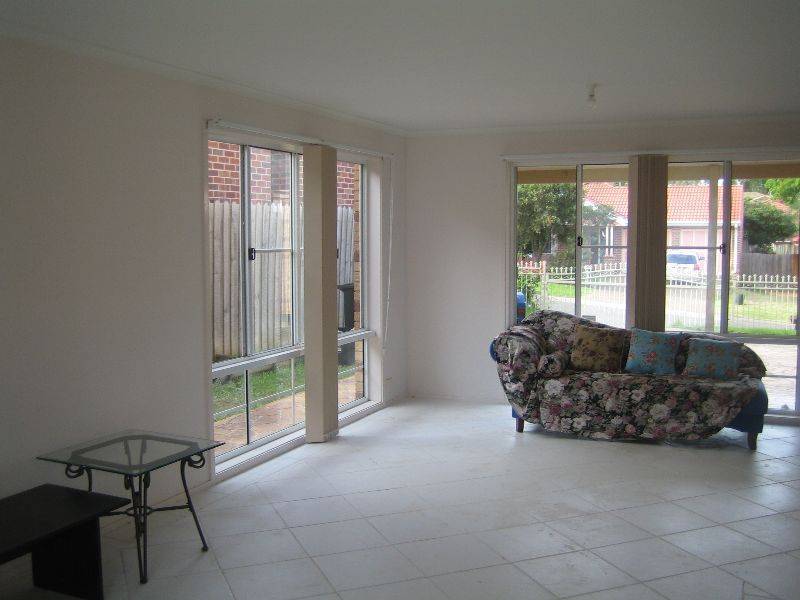 6  Provost Mews, Holsworthy NSW 2173