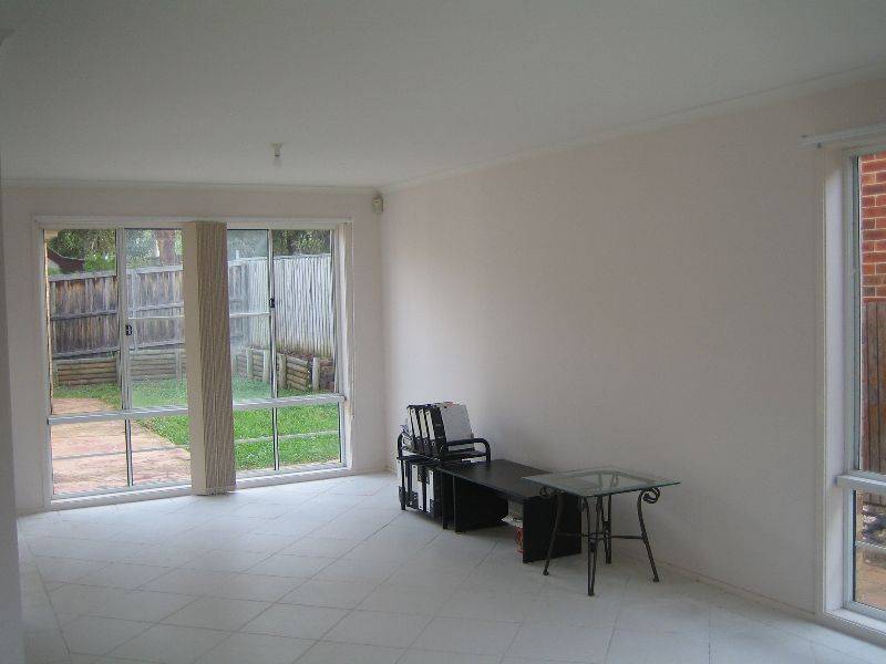 6  Provost Mews, Holsworthy NSW 2173