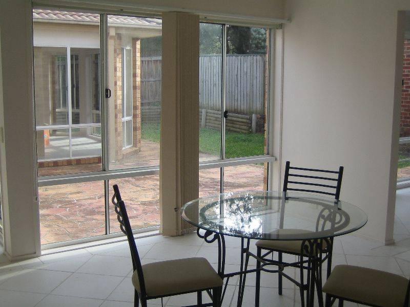 6  Provost Mews, Holsworthy NSW 2173